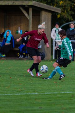 Bild 135 - Rönnau am 7.10.12